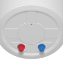 151 076 Водонагреватель THERMEX Solo 30 V