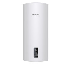 Водонагреватель THERMEX Solo 80 V