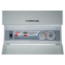  Evberg-Lux, 380 В, 7.5 кВт