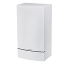  Evberg-Lux, 380 В, 9 кВт